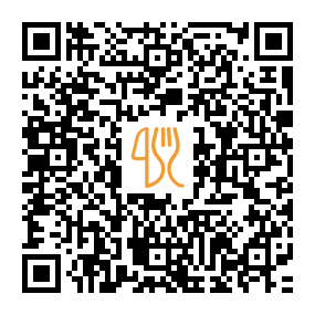 QR-code link către meniul Blake's Lotaburger