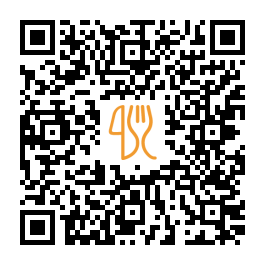 QR-code link către meniul La Cayenne