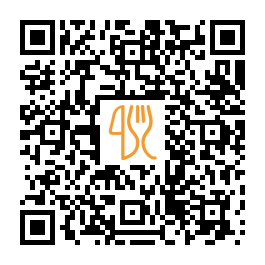 QR-code link către meniul Hungry Talks