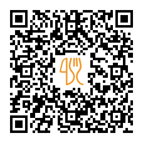 QR-code link către meniul Patel Pavbhaji And Pulav