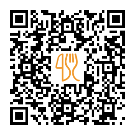 QR-code link către meniul Pulcinella