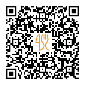 QR-code link către meniul Landbäckerei Ihle Gmbh