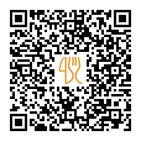 QR-code link către meniul Theaterscheuer