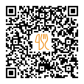 QR-code link către meniul La Andaluza