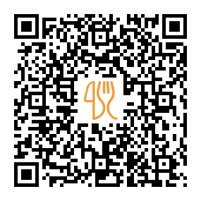 QR-code link către meniul The Burger's Char Kuey Tiaw