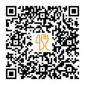 QR-code link către meniul Rachel Co