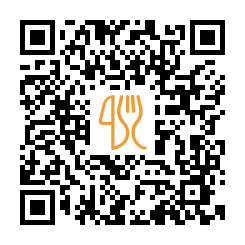 QR-code link către meniul Framancha S. L