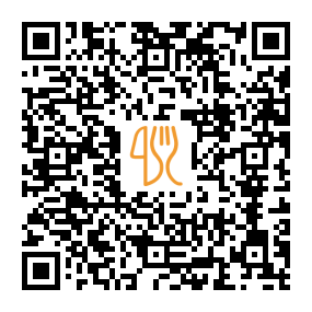 QR-code link către meniul Irish Pub Shamrock