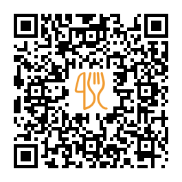 QR-code link către meniul Entremigas