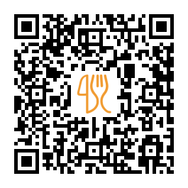 QR-code link către meniul Rancho Los Fuentes