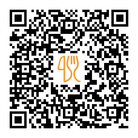 QR-code link către meniul Efc Everest Food Court