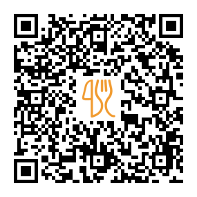 QR-code link către meniul Naspolya Nassolda