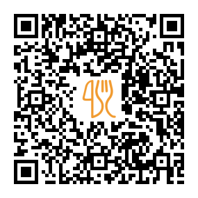 QR-code link către meniul Thai-Restaurant Sawadi