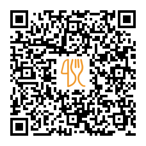 QR-code link către meniul Subway