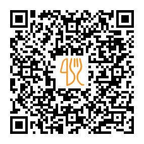 QR-code link către meniul Caney Burger Tres Cantos