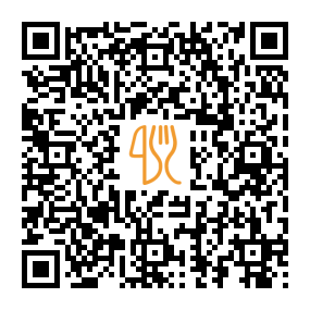 QR-code link către meniul Pizzería Malagueña Doner Kebab