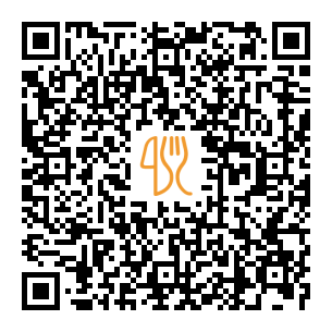 QR-code link către meniul Gasthaus Grüner Baum, Erwin Engelhard