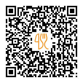 QR-code link către meniul Pub And Cafe Inc Of America