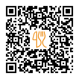 QR-code link către meniul New Kunia Chinese Inc