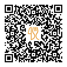 QR-code link către meniul Shalon Adonay