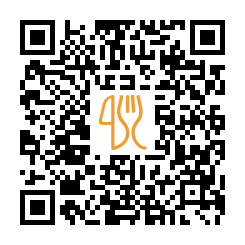 QR-code link către meniul Handi 99