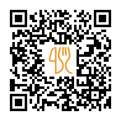 QR-code link către meniul Rancho Maravilha