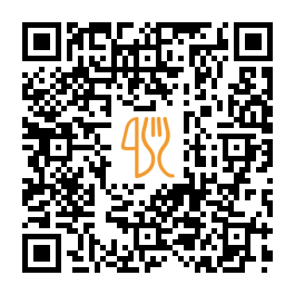 QR-code link către meniul Burgercult