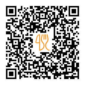 QR-code link către meniul Las Chismosas