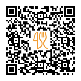 QR-code link către meniul Sri Naivedyam