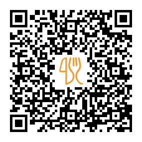 QR-code link către meniul Cervecería Los Yayos