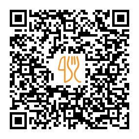 QR-code link către meniul L'angolo Italiano