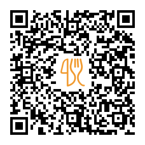 QR-code link către meniul Asdie Corner