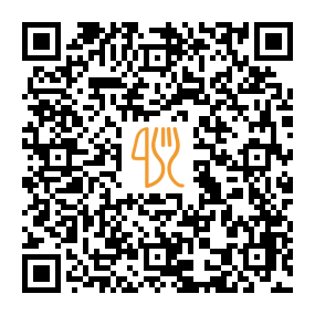 QR-code link către meniul Pupusería Primavera Ataco