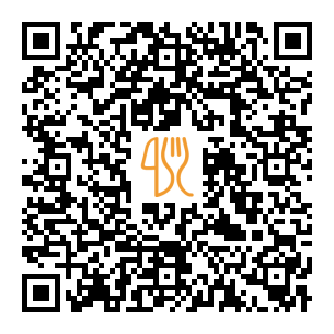 QR-code link către meniul Chaplim Pizzaria E Lanchonete