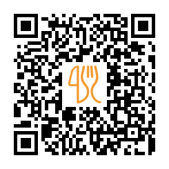 QR-code link către meniul Il Vizio