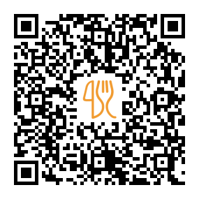 QR-code link către meniul Salt N Chilli Benidorm