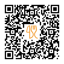 QR-code link către meniul Galeria