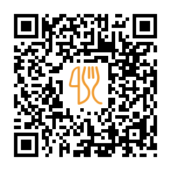 QR-code link către meniul Shiraz