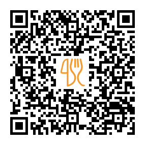 QR-code link către meniul Beirut Beirut