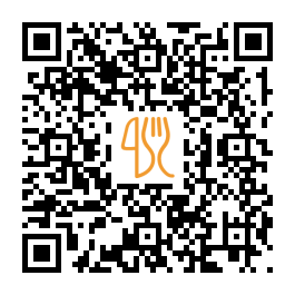 QR-code link către meniul Momos Planet