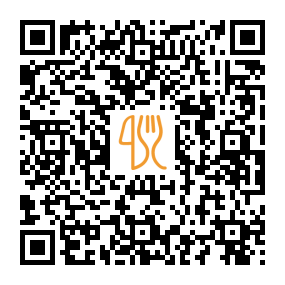 QR-code link către meniul L'antic Paller