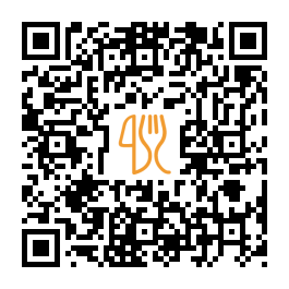 QR-code link către meniul 3 Elements