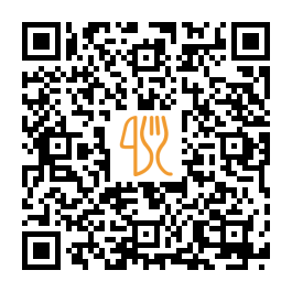 QR-code link către meniul Jassi Express