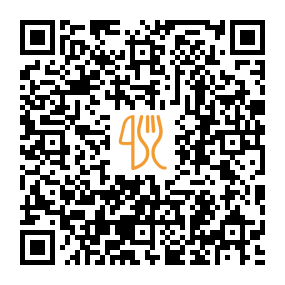 QR-code link către meniul Family Favorites-robersonville