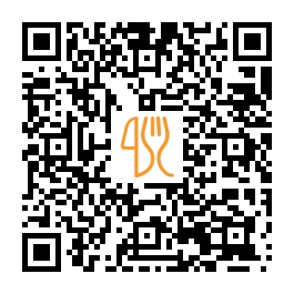 QR-code link către meniul Bb's Crabback