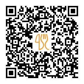 QR-code link către meniul Casa Da Tapioca