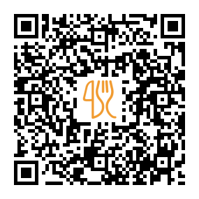 QR-code link către meniul Glengarry Takeaways