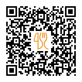 QR-code link către meniul Lanchonete E Da Lu