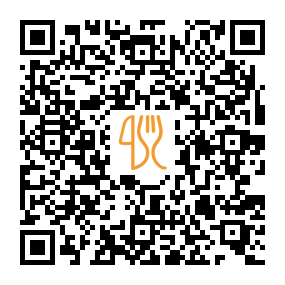 QR-code link către meniul La Ghiandaia Langhirano