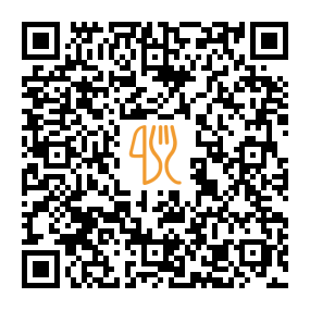 QR-code link către meniul 34 Chowringhee Lane